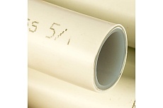 Труба металлопластиковая (20х2 мм; 1/100 м) Valtec V2020 5213