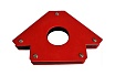 Фиксатор (угольник) магнитный MH-05 75 LBS Atlasweld MH-0575LBS