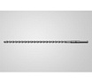Бур Stayer Hercules-4Х SDS-max 16x880/1020 мм 29370-880-16