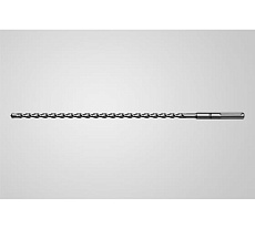 Бур Stayer Hercules-4Х SDS-max 16x880/1020 мм 29370-880-16