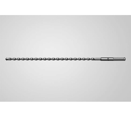 Бур Stayer Hercules-4Х SDS-max 16x880/1020 мм 29370-880-16