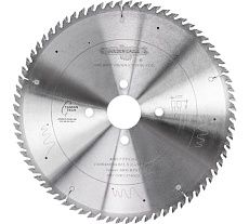 Диск пильный HW основной (400x60x4.8/3.5 мм; Z72; TR-F) Golden Eagle TL00000054