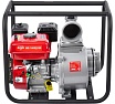 Мотопомпа бензиновая Elitech МБ 1600 Д 100 (E0105.004.00) 205519