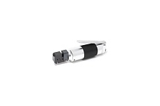 Пневмодырокол Rockforce RF-6652