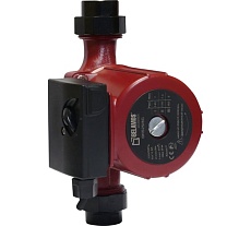 Циркуляционный насос Беламос BRS25/8G (180 мм)