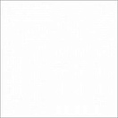 Керамогранит Kerama Marazzi Гармония белый 30х30 см, SG917400N
