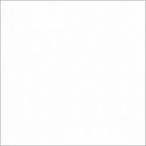 Керамогранит Kerama Marazzi Гармония белый 30х30 см, SG917400N