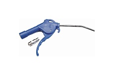 Продувочный пистолет Concorde BG100Q 6619250