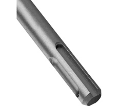Бур Зубр Профессионал (10x110 мм; SDS-plus) 29314-110-10_z02