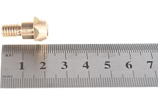 Держатель наконечника 26KD (M8; 22 мм) Aurora 12087