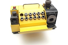 Cтанок для заточки сверл ТЕХНОРЕАЛ MR-13A МА050001010