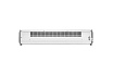 Тепловая завеса Ballu BHC-L09S03-SP НС-1136137