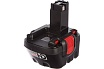 Аккумулятор (12 В; 2,6 А*ч; Ni-MH) Bosch 2.607.335.684