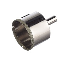 Коронка по стеклу 14 мм Vertextools 333-14