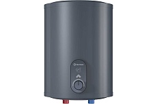 Водонагреватель аккумуляционный электрический бытовой Thermex Golf 10 O ЭдЭБ04838