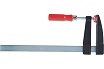 Струбцина BESSEY BE-LM30-10, 300 мм