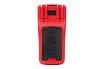 Цифровой портативный мультиметр UNI-T UT136C+ 00-00008582