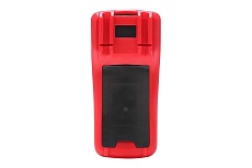 Цифровой портативный мультиметр UNI-T UT136C+ 00-00008582