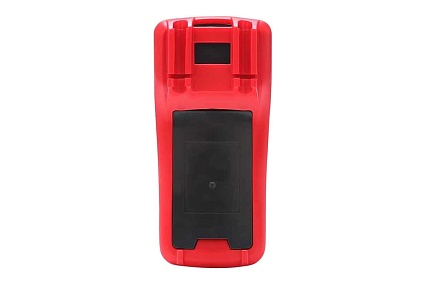 Цифровой портативный мультиметр UNI-T UT136C+ 00-00008582