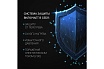 Накопительный водонагреватель Polaris SIGMA Wi Fi 80 SSD 017974