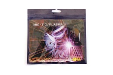 Диффузор газовый MB36KD керамический 20 шт Дока DK.2712.07435