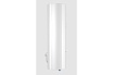 Аккумуляционный электрический водонагреватель Thermex THERMEX Omnia 50 V ЭдЭБ01751
