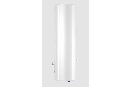 Аккумуляционный электрический водонагреватель Thermex THERMEX Omnia 50 V ЭдЭБ01751