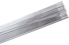 Пруток TIG 4043 АLSi5 (3.2 мм; 2.5 кг) Gigant GRF-99