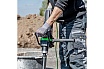 Крепкий миксер Eibenstock EHM 162 S до 80 с венчиком MG 160 комплект кг07779000