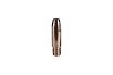 Наконечник VARTEG (M6; 28 мм; 0.8 мм; E-Cu) Foxweld 6088