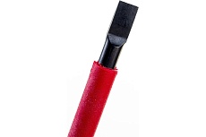 Набор отверток для электрика Kraft 5 в 1 KT 700495