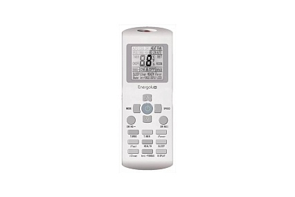 Настенная сплит-система Energolux sas30b3-a/sau30b3-a 119648