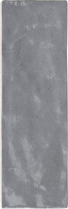 Плитка Peronda Riad Grey 6,5x20 см, 26078