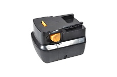 Аккумуляторная батарея для RYOBI (3 Ач, 24 В, Ni-Mh) Pitatel TSB-186-RYO24-30M