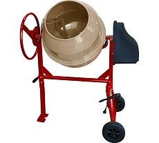 Бетоносмеситель Elitech Б 160