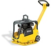 Реверсивная виброплита Wacker Neuson BPU 2540A 5000008758