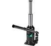 Бутылочный домкрат Rockforce 5т RF-TH805001 BIG(56923)