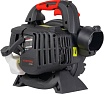 Бензиновая воздуходувка Verton BW-28 01.9672.10183