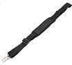 Бензиновый триммер без штанги Enifield 245/2 БШ EN 245/2 БШ