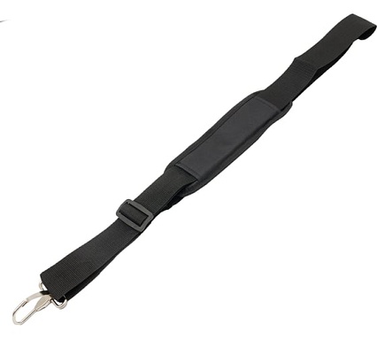 Бензиновый триммер без штанги Enifield 245/2 БШ EN 245/2 БШ