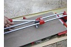 Ручной плиткорез RUBI STAR-60-N PLUS Set 12979