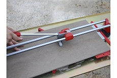 Ручной плиткорез RUBI STAR-60-N PLUS Set 12979