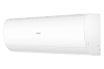 Сплит система Haier CORAL On-Off HSU-12HPL CO12HPL