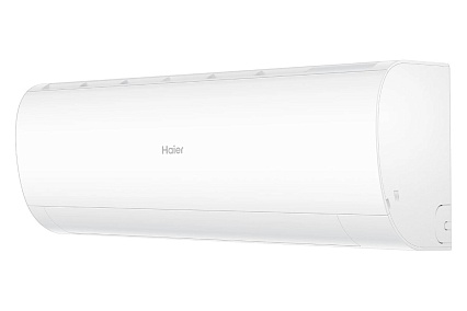 Сплит система Haier CORAL On-Off HSU-12HPL CO12HPL