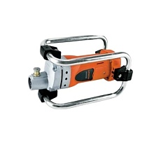 Электропривод Grost VGN 2300 212068