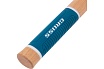 Молоток-гвоздодер Gross 680 г, угол 75, магнит, обрезиненная рукоятка american hickory 10425