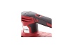 Плоско-шлифовальная машина Redverg RD-SG40-115S 6672500