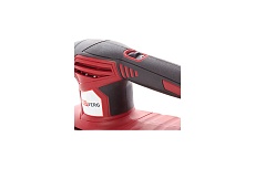 Плоско-шлифовальная машина Redverg RD-SG40-115S 6672500