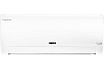 Сплит-система инверторного типа Zanussi Elegante DC Inverter ZACS/I-12 HE/A18/N1 комплект НС-1151328