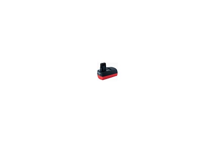 Аккумулятор (14.4 В; 3 A*ч; NiMH) BSZ Metabo 625480000